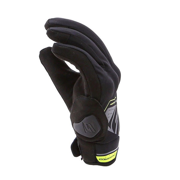 Five_RS_WP_Gloves-Black-Fluo_Yellow_bottom_518435.jpg