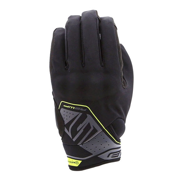 Five_RS_WP_Gloves-Black-Fluo_Yellow_knuckle_518435.jpg