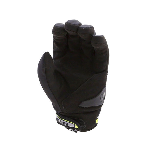 Five_RS_WP_Gloves-Black-Fluo_Yellow_palm_518435.jpg