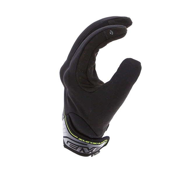 Five_RS_WP_Gloves-Black-Fluo_Yellow_thumb_518435.jpg