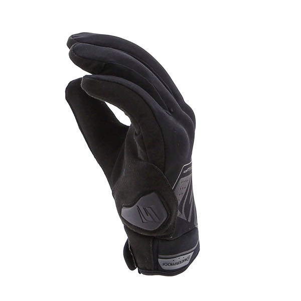 Five_RS_WP_Gloves-Black_bottom_518376.jpg