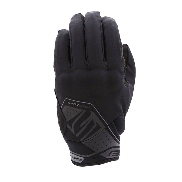 Five_RS_WP_Gloves-Black_knuckle_518376.jpg