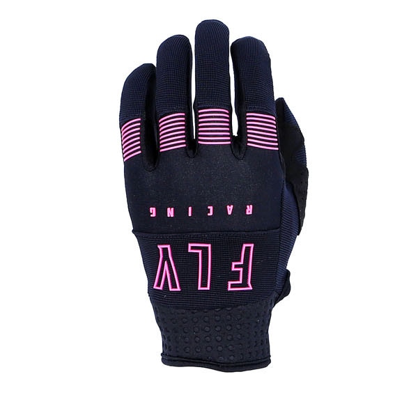 Fly_Racing_F-16_Textile_Gloves-Black-Pink_knuckle_538184.jpg