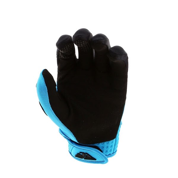 Fly_Racing_F-16_Textile_Gloves-Blue-Black_palm_538168.jpg