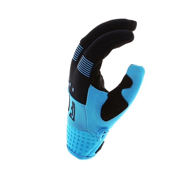 Fly_Racing_F-16_Textile_Gloves-Blue-Black_thumb_538168.jpg