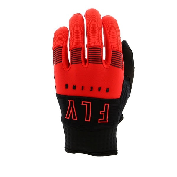 Fly_Racing_F-16_Textile_Gloves-Red-Black_knuckle_538143.jpg