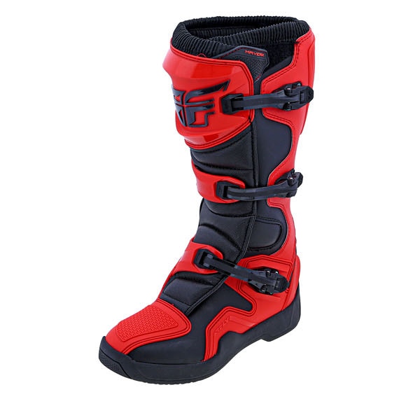 Fly_Racing_Maverik_Boots-Red-Black_front_left_quarter_541076.jpg