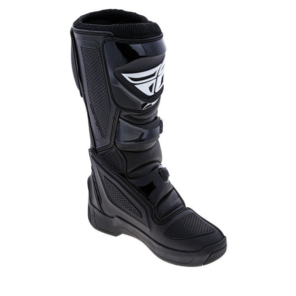 Fly_Racing_Maverik__Boots-Black_front_right_quarter_541037.jpg