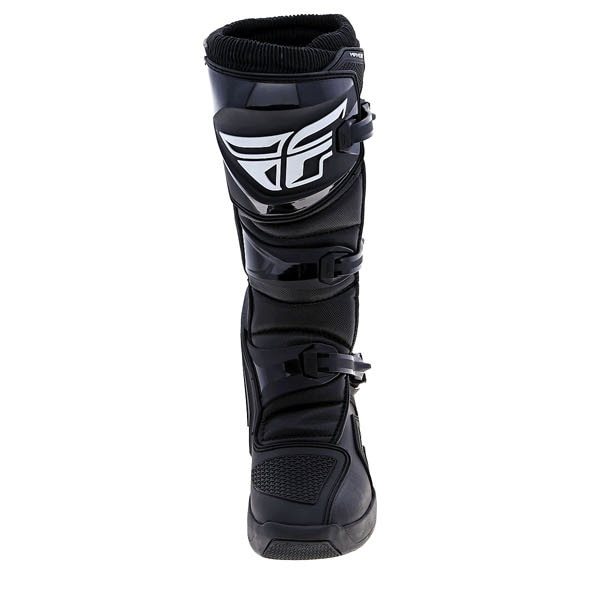 Fly_Racing_Maverik__Boots-Black_front_toe_541037.jpg