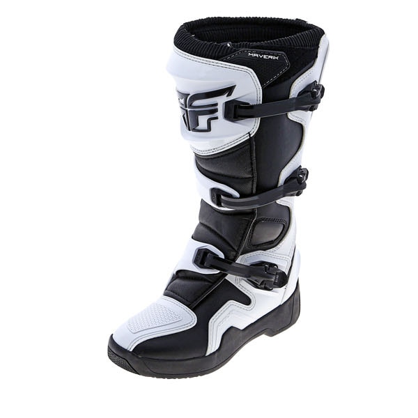 Fly_Racing_Maverik__Boots-White_front_left_quarter_541046.jpg