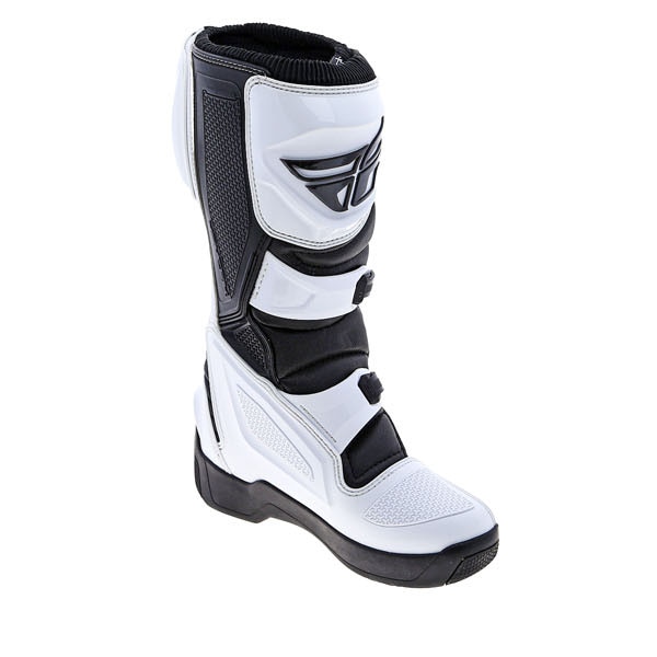 Fly_Racing_Maverik__Boots-White_front_right_quarter_541046.jpg