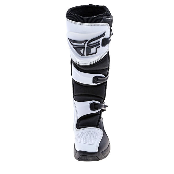 Fly_Racing_Maverik__Boots-White_front_toe_541046.jpg