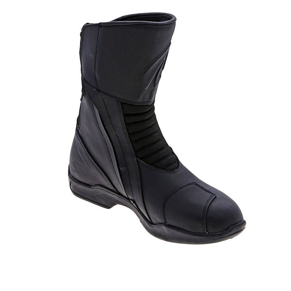 Forma_Arbo_Dry_Boots-Black_front_right_quarter_574542.jpg