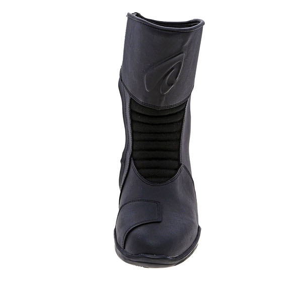 Forma_Arbo_Dry_Boots-Black_front_toe_574542.jpg