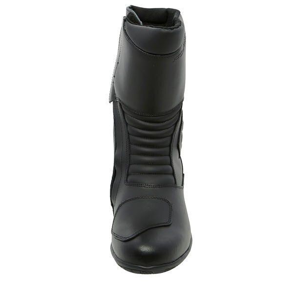 Forma_Avenue_Leather_Boots-Black_front_toe_472406.jpg