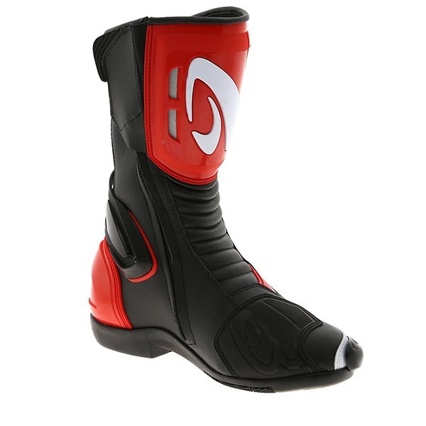 Forma_Freccia_Boots-Black-White-Red_front_right_quarter_374575.jpg