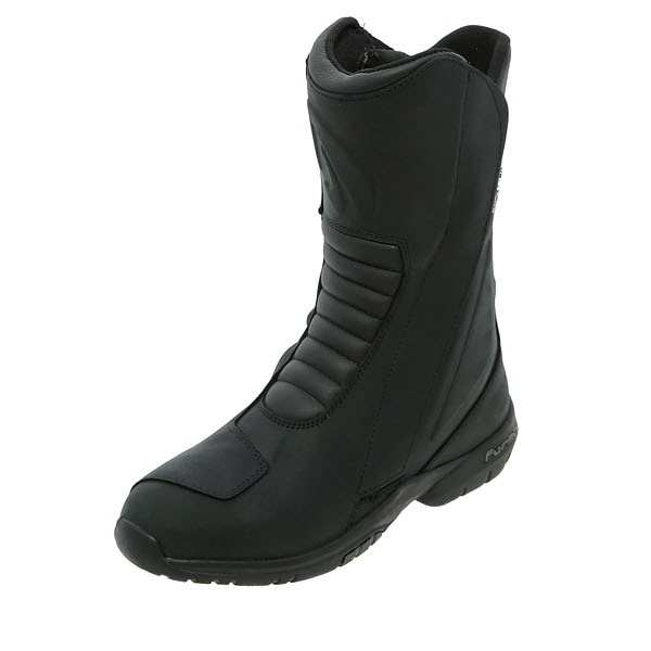 Forma_Frontier_Leather_Boots-Black_front_left_quarter_472418.jpg