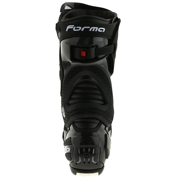 Forma_Ice_Pro_Boots-Black_rear_heel_353778.jpg