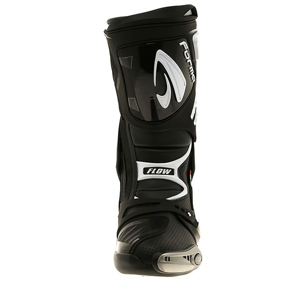 Forma_Ice_Pro_Flow_Boots-Black_front_toe_353756.jpg