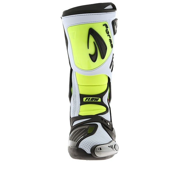 Forma_Ice_Pro_Flow_Boots-White-Black-Fluo_Yellow_front_toe_374564.jpg