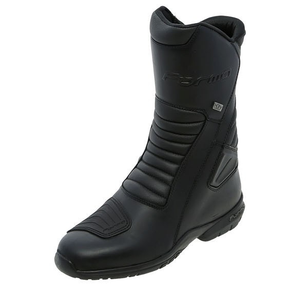 Forma_Jasper_HDry_Leather_Boots-Black_front_left_quarter_472451.jpg