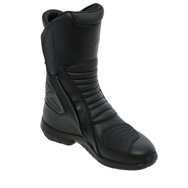 Forma_Jasper_HDry_Leather_Boots-Black_front_right_quarter_472451.jpg