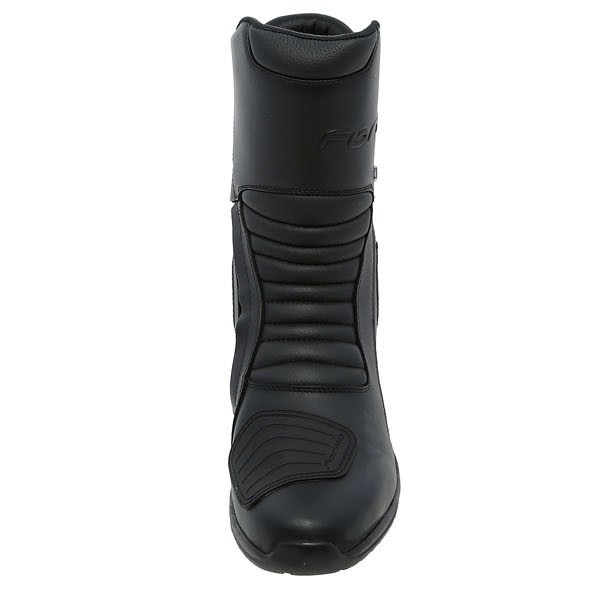 Forma_Jasper_HDry_Leather_Boots-Black_front_toe_472451.jpg