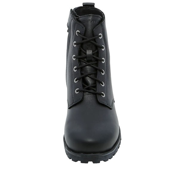 Forma_Ladies_Crystal_Leather_Boots-Black_front_toe_472270.jpg