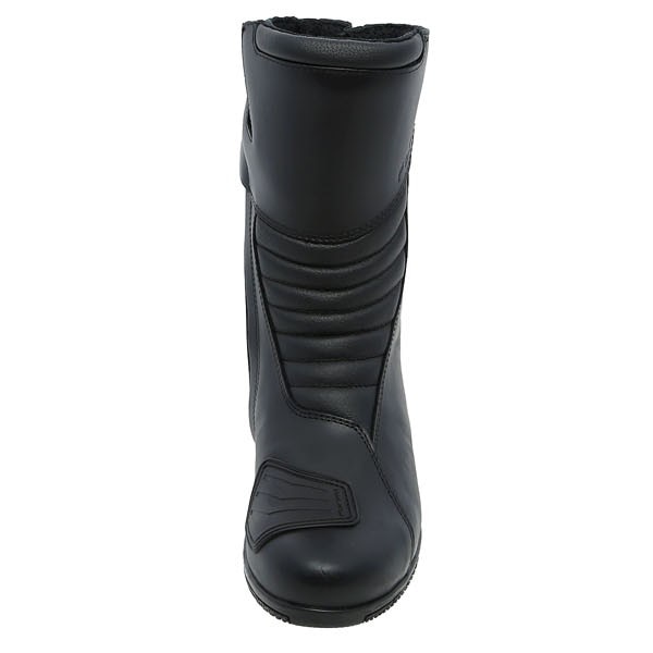 Forma_Ladies_Rose_HDry_Leather_Boots-Black_front_toe_472278.jpg