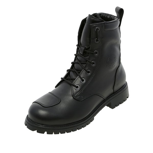 Forma_Legacy_Leather_Boots-Black_front_left_quarter_472162.jpg