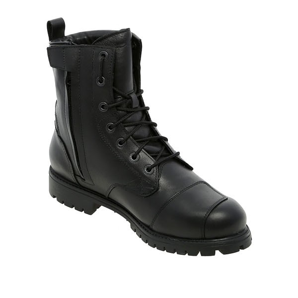 Forma_Legacy_Leather_Boots-Black_front_right_quarter_472162.jpg