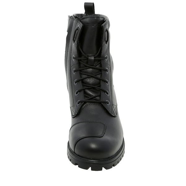 Forma_Legacy_Leather_Boots-Black_front_toe_472162.jpg