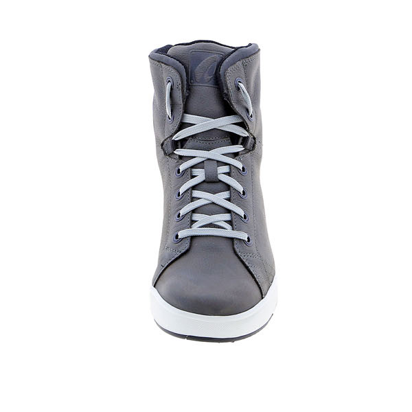 Forma_Swift_Dry_Leather_Boots-Grey_front_toe_526967.jpg