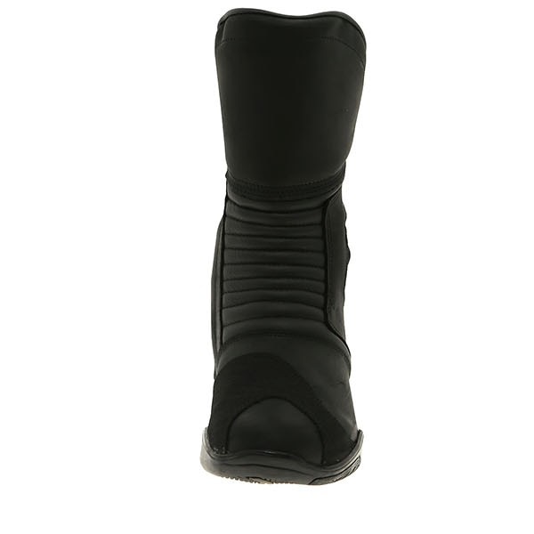 Forma_Voyage_Boots-Black_front_toe_354116.jpg