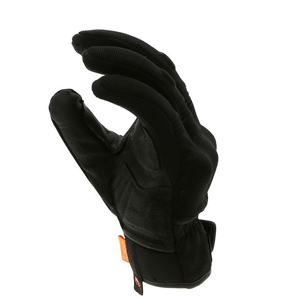 Furygan_Jet_D3O_Textile_Glove-Black-Red_bottom_498110.jpg