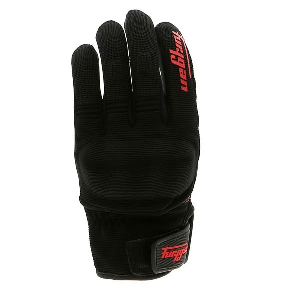 Furygan_Jet_D3O_Textile_Glove-Black-Red_knuckle_498110.jpg