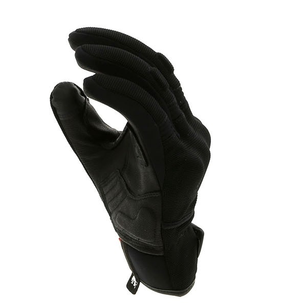 Furygan_Jet_D3O_Textile_Glove-Black-White_bottom_498117.jpg