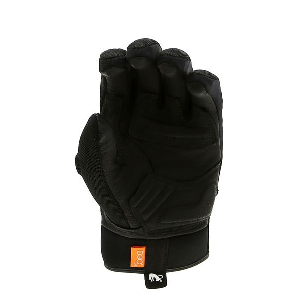 Furygan_Jet_D3O_Textile_Glove-Black-White_palm_498117.jpg