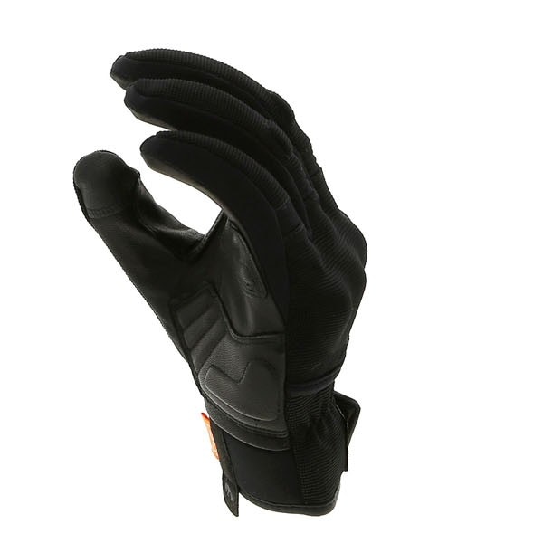 Furygan_Jet_D3O_Textile_Glove-Black_bottom_498103.jpg