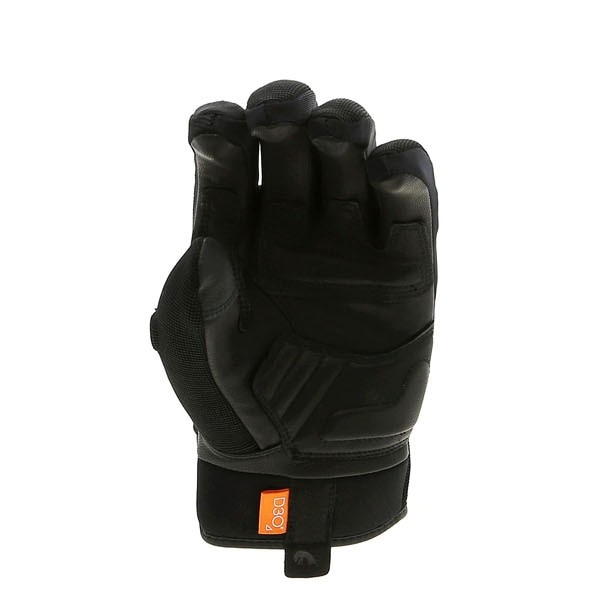 Furygan_Jet_D3O_Textile_Glove-Black_palm_498103.jpg