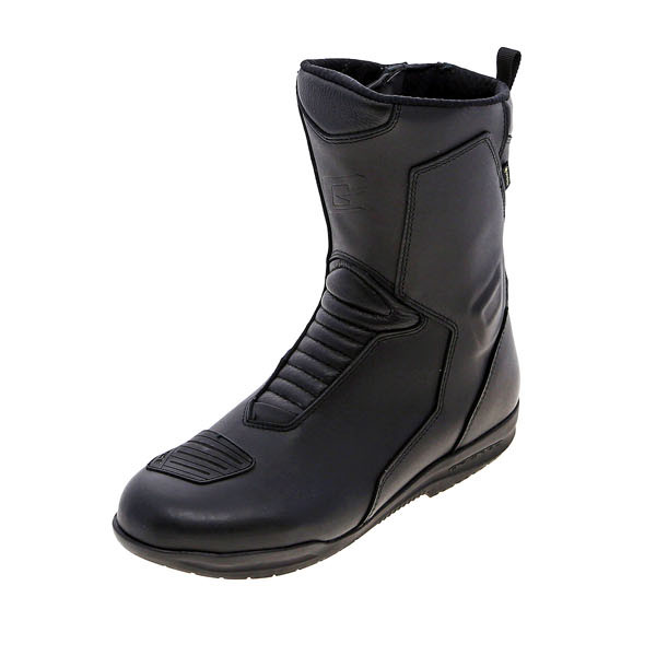 Gaerne_G-Aspen_Gore-Tex_Leather_Boots-Black_front_left_quarter_527973.jpg