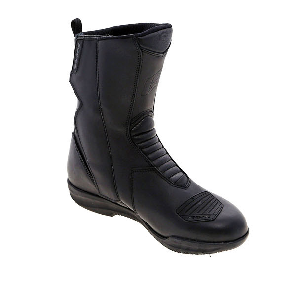 Gaerne_G-Aspen_Gore-Tex_Leather_Boots-Black_front_right_quarter_527973.jpg