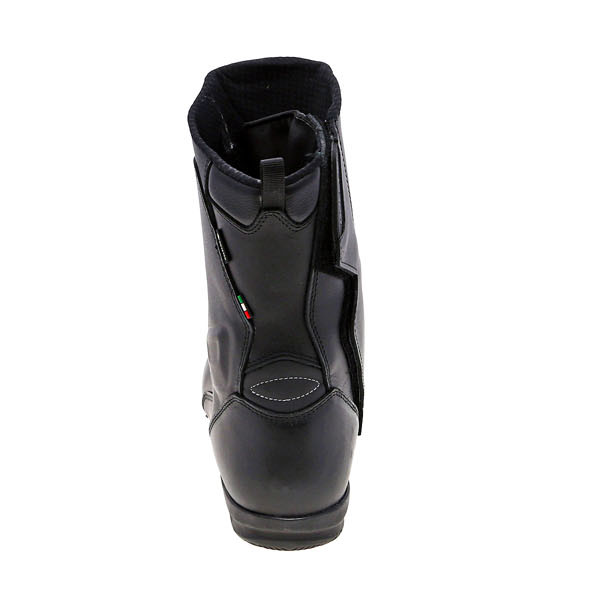 Dainese imola hot sale 72 boots