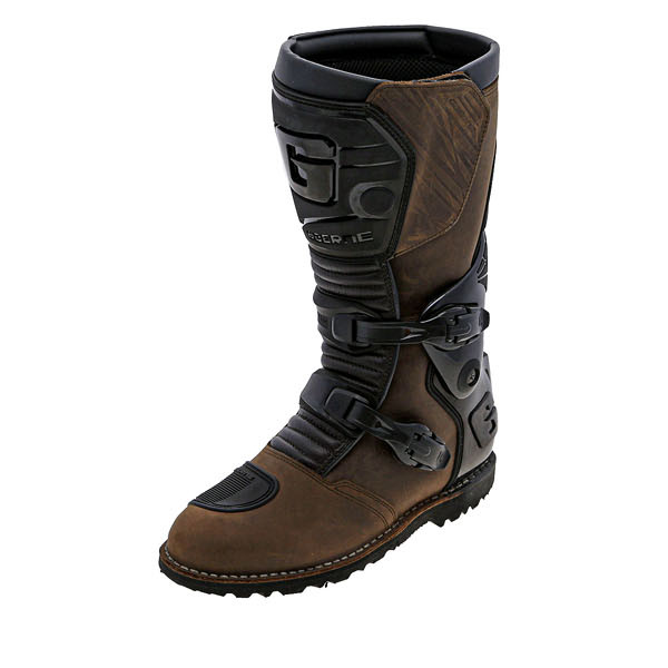 Gaerne_G-Dakar_Gore-Tex_Boots-Brown_front_left_quarter_527954.jpg