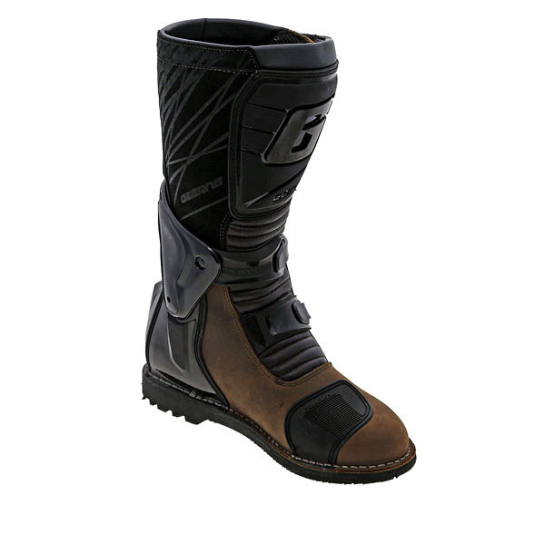 Gaerne_G-Dakar_Gore-Tex_Boots-Brown_front_right_quarter_527954.jpg