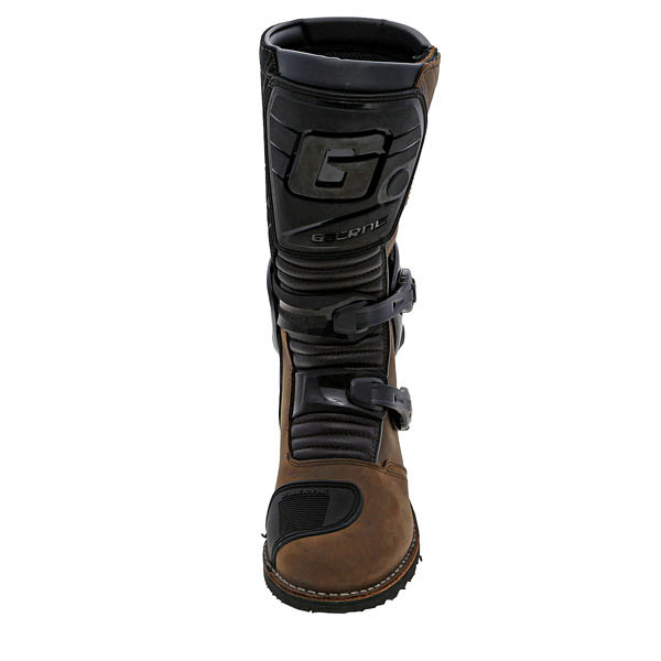 Gaerne_G-Dakar_Gore-Tex_Boots-Brown_front_toe_527954.jpg