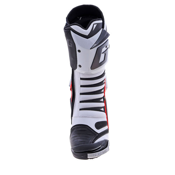 Gaerne_GP1_Evo_Boots-Grey-Red_front_toe_527931.jpg