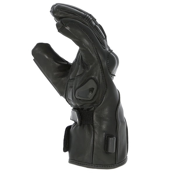 Gerbing_MicroWirePRO_Heated_XR_Gloves-Black_bottom_467123.jpg