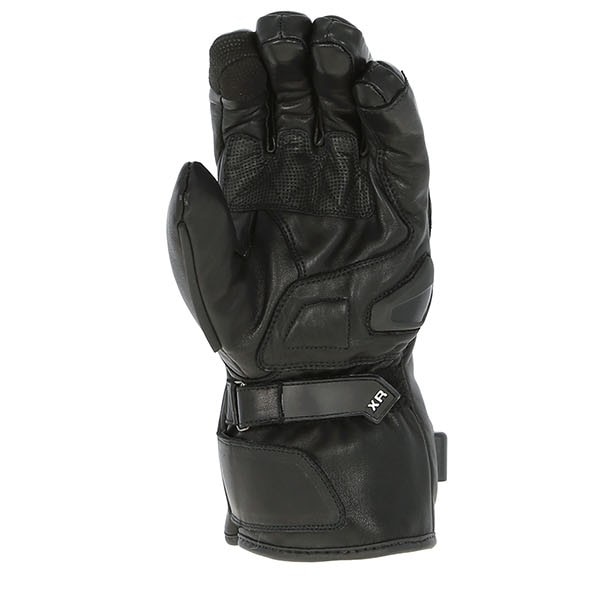 Gerbing_MicroWirePRO_Heated_XR_Gloves-Black_palm_467123.jpg