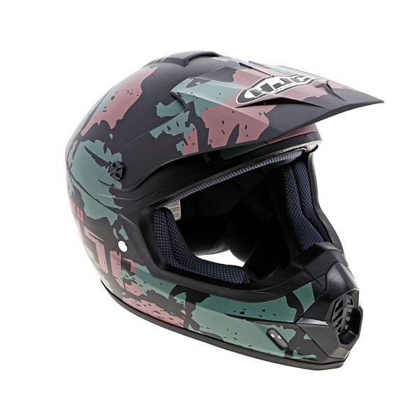 HJC_CS-MX_II-Ferian_Camo_front_quarter_592231.jpg